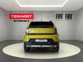 Fiat Grande Panda Hybrid 1.2 La Prima Mild-Hybrid/Navi/Rückfahrkamer Jaune - thumbnail 4