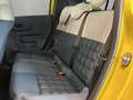 Fiat Grande Panda Hybrid 1.2 La Prima Mild-Hybrid/Navi/Rückfahrkamer Jaune - thumbnail 7