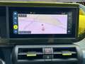 Fiat Grande Panda Hybrid 1.2 La Prima Mild-Hybrid/Navi/Rückfahrkamer Jaune - thumbnail 14