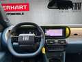 Fiat Grande Panda Hybrid 1.2 La Prima Mild-Hybrid/Navi/Rückfahrkamer Jaune - thumbnail 9