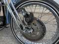 Harley-Davidson Softail - thumbnail 8