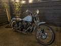Harley-Davidson Softail - thumbnail 13