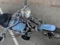 Harley-Davidson Softail - thumbnail 2