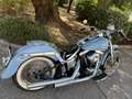 Harley-Davidson Softail - thumbnail 15