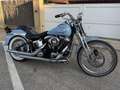 Harley-Davidson Softail - thumbnail 4