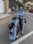 Harley-Davidson Softail - thumbnail 9