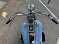 Harley-Davidson Softail - thumbnail 5