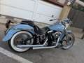 Harley-Davidson Softail - thumbnail 6