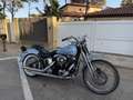 Harley-Davidson Softail - thumbnail 1