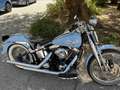 Harley-Davidson Softail - thumbnail 14