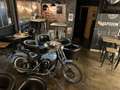 Harley-Davidson Softail - thumbnail 10