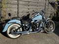 Harley-Davidson Softail - thumbnail 11