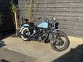 Harley-Davidson Softail - thumbnail 12
