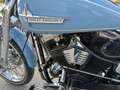 Harley-Davidson Softail - thumbnail 7