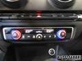 Audi A3 AUDI -  -  SPB 1.6 TDI 116 CV S tronic Full LED Zwart - thumbnail 23