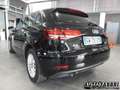 Audi A3 AUDI -  -  SPB 1.6 TDI 116 CV S tronic Full LED Zwart - thumbnail 3