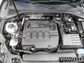 Audi A3 AUDI -  -  SPB 1.6 TDI 116 CV S tronic Full LED Zwart - thumbnail 14