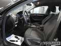 Audi A3 AUDI -  -  SPB 1.6 TDI 116 CV S tronic Full LED Zwart - thumbnail 10