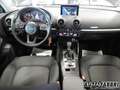 Audi A3 AUDI -  -  SPB 1.6 TDI 116 CV S tronic Full LED Zwart - thumbnail 20