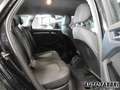 Audi A3 AUDI -  -  SPB 1.6 TDI 116 CV S tronic Full LED Zwart - thumbnail 17