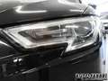 Audi A3 AUDI -  -  SPB 1.6 TDI 116 CV S tronic Full LED Zwart - thumbnail 13