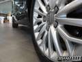 Audi A3 AUDI -  -  SPB 1.6 TDI 116 CV S tronic Full LED Zwart - thumbnail 24