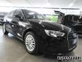 Audi A3 AUDI -  -  SPB 1.6 TDI 116 CV S tronic Full LED Zwart - thumbnail 6