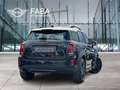 MINI Cooper D Countryman Cooper D Countryman DAB LED RFK Navi Komfortzg. Blau - thumbnail 2