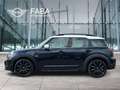 MINI Cooper D Countryman Cooper D Countryman DAB LED RFK Navi Komfortzg. Blau - thumbnail 5