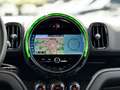 MINI Cooper D Countryman Cooper D Countryman DAB LED RFK Navi Komfortzg. Blau - thumbnail 17
