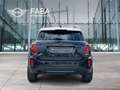 MINI Cooper D Countryman Cooper D Countryman DAB LED RFK Navi Komfortzg. Blau - thumbnail 3