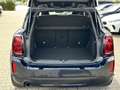 MINI Cooper D Countryman Cooper D Countryman DAB LED RFK Navi Komfortzg. Blau - thumbnail 7