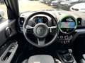 MINI Cooper D Countryman Cooper D Countryman DAB LED RFK Navi Komfortzg. Blau - thumbnail 16
