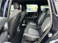 MINI Cooper D Countryman Cooper D Countryman DAB LED RFK Navi Komfortzg. Blau - thumbnail 13