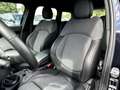 MINI Cooper D Countryman Cooper D Countryman DAB LED RFK Navi Komfortzg. Blau - thumbnail 11