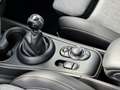 MINI Cooper D Countryman Cooper D Countryman DAB LED RFK Navi Komfortzg. Blau - thumbnail 12