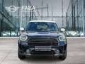 MINI Cooper D Countryman Cooper D Countryman DAB LED RFK Navi Komfortzg. Blau - thumbnail 4