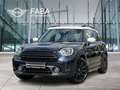 MINI Cooper D Countryman Cooper D Countryman DAB LED RFK Navi Komfortzg. Blau - thumbnail 1