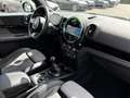MINI Cooper D Countryman Cooper D Countryman DAB LED RFK Navi Komfortzg. Blau - thumbnail 18