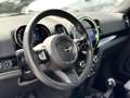 MINI Cooper D Countryman Cooper D Countryman DAB LED RFK Navi Komfortzg. Blau - thumbnail 9
