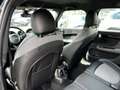 MINI Cooper D Countryman Cooper D Countryman DAB LED RFK Navi Komfortzg. Blau - thumbnail 14