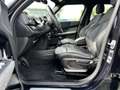 MINI Cooper D Countryman Cooper D Countryman DAB LED RFK Navi Komfortzg. Blau - thumbnail 10