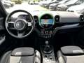 MINI Cooper D Countryman Cooper D Countryman DAB LED RFK Navi Komfortzg. Blau - thumbnail 15