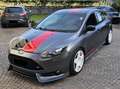 Ford Focus Focus 5p 2.0 ST 250cv Rosso - thumbnail 1