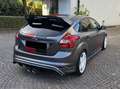 Ford Focus Focus 5p 2.0 ST 250cv Rosso - thumbnail 5