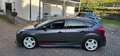Ford Focus Focus 5p 2.0 ST 250cv Rosso - thumbnail 2