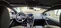 Ford Focus Focus 5p 2.0 ST 250cv Rosso - thumbnail 8