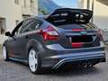 Ford Focus Focus 5p 2.0 ST 250cv Rosso - thumbnail 3