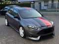 Ford Focus Focus 5p 2.0 ST 250cv Rosso - thumbnail 7