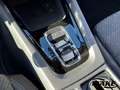 Skoda Octavia Combi Style 2.0 TDI DSG ACC HUD LED STDHZG Weiß - thumbnail 17